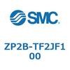 57702425