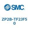 57702443
