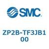 57702461