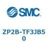 57702486