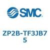 57702495