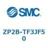 57702522