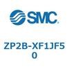 57702583