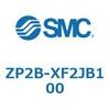 57702601