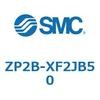 57702626