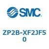 57702662