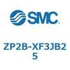57702696