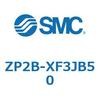 57702705
