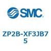 57702714