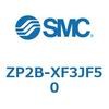 57702741