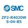 57702872