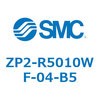 57702933