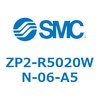 57703012