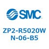 57703021