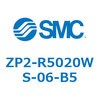 57703055