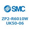 57703125