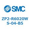 57703177