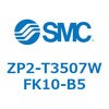 57704166