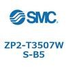57704306