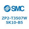 57704324