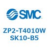 57704507