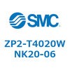 57704613