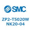 57704902