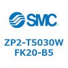 57705033