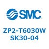 57705627