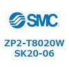 57705803