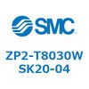 57706065