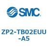 57706205
