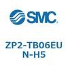 57706713