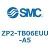 57706747