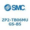 57706914