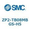 57707027