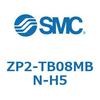 57707045