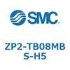 57707063