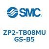 57707124