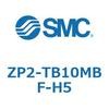 57707203