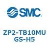 57707404