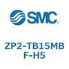 57707474