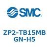57707483