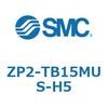57707702