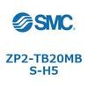 57707763