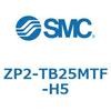 57707833