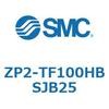 57707991