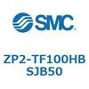 57708007
