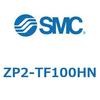 57708025