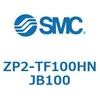 57708034